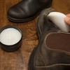 M&B Mink Oil-Tub, 6.5oz/185g, Waterproof & Conditioner