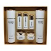 Iznix 이자녹스 테르비나 AD 리제너레이팅 2종 특별기획세트 Iznox Terbina Special Regenerating 2-Set Limited Edition
