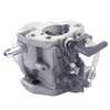 ANTO 14 853 68-S 14 853 90-s Carburetor for Kohler