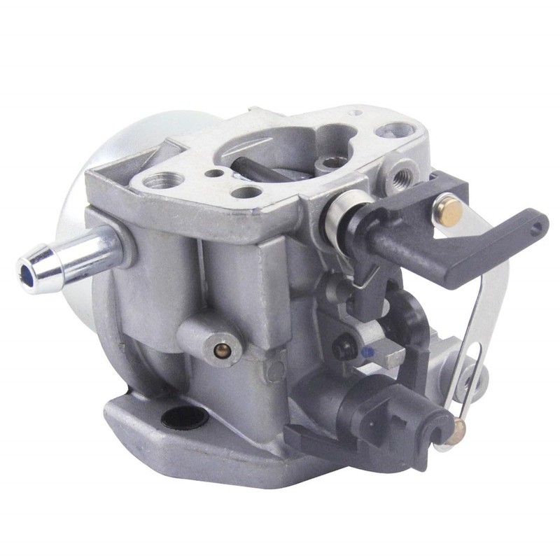 ANTO 14 853 68-S 14 853 90-s Carburetor for Kohler