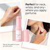 Firming Smoothing Body Cream, Moisturizing Lotion (1 Pcs)