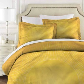 ESEN SKV Radiator Hose 24SKV353