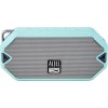 Altec Lansing HydraMini Waterproof Bluetooth Speaker - Teal