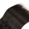Brazilian Hair Extensions 50g