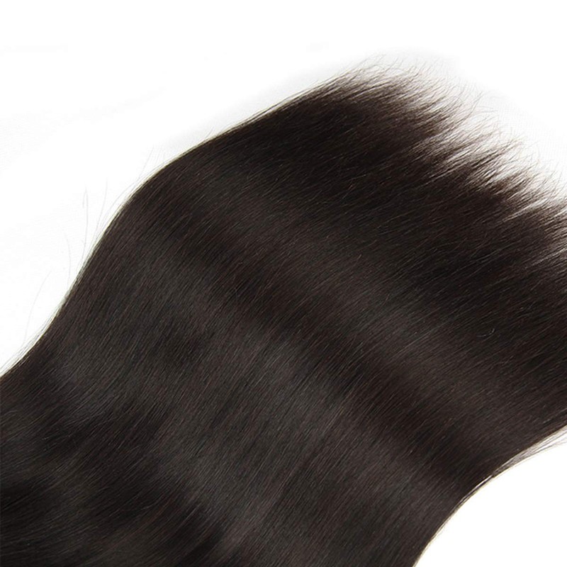 Brazilian Hair Extensions 50g