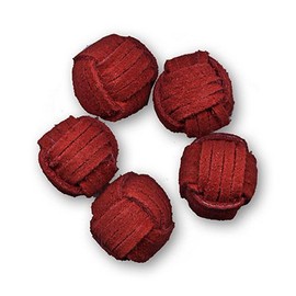 Sterling Dare Monkey Fist Combo Balls (5 Ball Set) - Trick