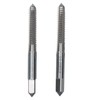 1/4" x 20 BSW Whitworth Tap Tungsten Steel Taper &
