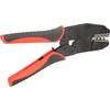 KS Tools Crimping Tool for German DT and German DTM,
