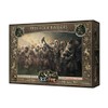 CMON A Song of Ice and Fire Tabletop Miniatures Free