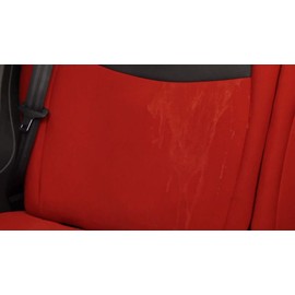 Treatment 3 in 1 fabric but between 500 ml