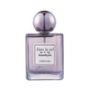 February A special scent containing the story of amethyst <Dance