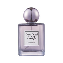 February A special scent containing the story of amethyst <Dance Lasiel> - 30ml / 2월 자수정의 이야기를 담은 특별한 향기<댄스라시엘> - 30ml
