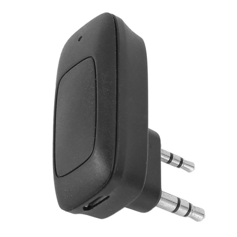 Bluetooth Programmer Support Offline Programming 2 Pin Wireless Programmer Adapter