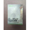 WEMO Wi-Fi Smart Light Switch Apple Home Kit White -