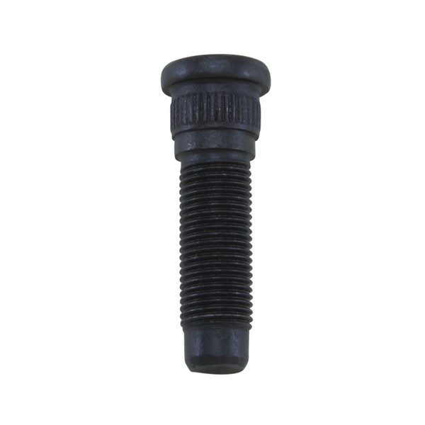 Yukon Gear & Axle Yukon Gear & Axle (YSPSTUD-005) Axle