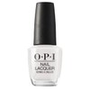 OPI Lacquer Suzi Chases Portu-Geese 15ml