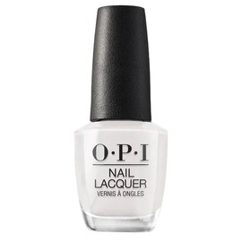OPI Lacquer Suzi Chases Portu-Geese 15ml
