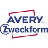 AVERY Zweckform 305 Cash Report (A5, Microperforated, Tested by Legal