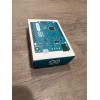 Arduino Leonardo with Headers - BRAND NEW IN BOX