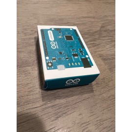 Arduino Leonardo with Headers - BRAND NEW IN BOX