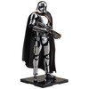 Star Wars Captain Fazma 1/12 Scale Plastic Model