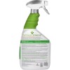 Natural Care + Flea and Tick Home Spray for Dogs,