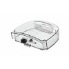 Bosch 00653069 Water Tank for Tassimo Coffee Machines