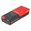 TIMCO Fire Door Hinge for Internal Residential Doors - Ball