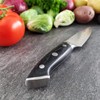 Ergo Chef 4-In Paring Knife - Pro Series 2.0 -