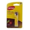 Balsamo Labial Carmex Classic Cereza Fps 15 4.25 G                                                                                                    