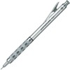 Pentel GraphGear 1000 Mechanical Pencil, 0.02 inch (0.5 mm), 5