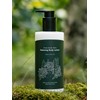 Nordic Birch Birch Relaxing Body Lotion / 노르딕버치 자작나무 릴렉싱