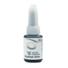 #1 Eyelash Extension Eyelash Glue Adhesive No Burn & Odorless