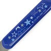 Pet Friends Smile Spoon suta-raitopuranetto Made in Japan n5800820