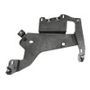 1997-2004 Corvette Headlight Door Bracket
