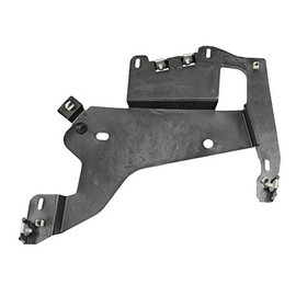 1997-2004 Corvette Headlight Door Bracket