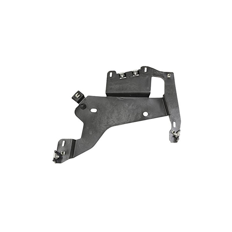 1997-2004 Corvette Headlight Door Bracket