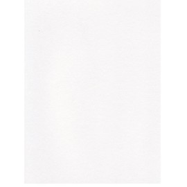 Eskent 5720007 Kent Paper Star Color A4 White 100 Sheets