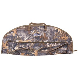 VISTA Short Bow Case (camo)
