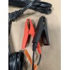 Battery Tender 12V 5 Amp Battery Charger # 0186G