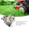 Carburetor Replacement for 845273 845032 844172 842097 Lawn Mower Replacement