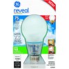 GE 63509 20-Watt 1050-Lumen Bright from the Start CFL Light