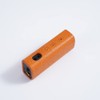 Apply to iFi GO bar Protective Leather Skin Case Cover
