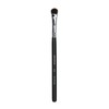 Picasso 239 SQUIRREL Eyeshadow