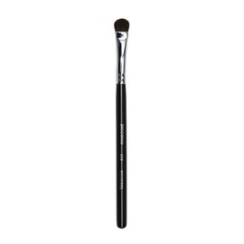 Picasso 239 SQUIRREL Eyeshadow