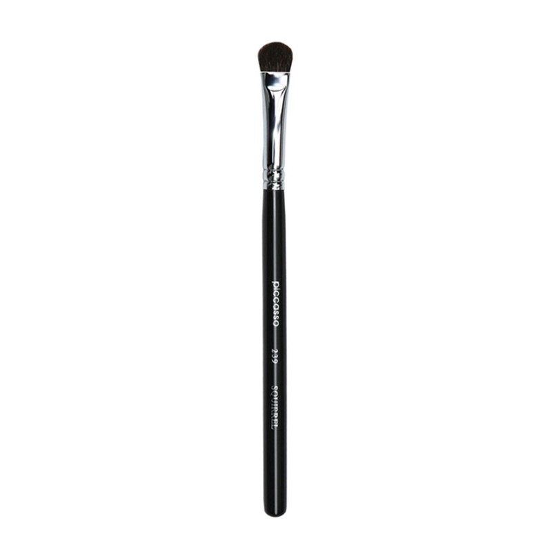 Picasso 239 SQUIRREL Eyeshadow