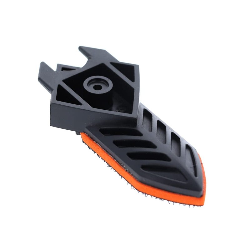 Black & Decker OEM 582146-00 Replacement Sander Finger Platen MS1000