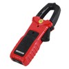 AC Current Digital Clamp Multimeter Clamp Current Voltage Tester Temperature