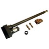 MPC 18" Linear Actuator 36-Volt - 450 LB Max Load