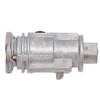 Ignition Switch Lock Cylinder 5003843AB Car Accessories with 2 Keys